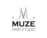 https://www.logocontest.com/public/logoimage/1355914751Muze Hair Studio2.jpg